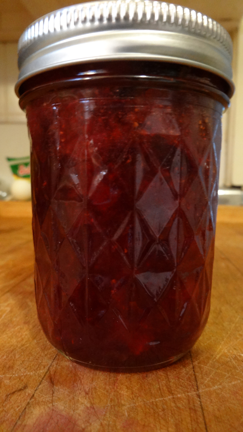 Illustration for article titled The Basics of Home Canning and Pickling